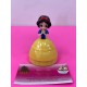 FIGURA BLANCANIEVES BALL PEQ