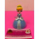 FIGURA CENICIENTA BALL PEQ