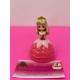 FIGURA AURORA BALL PEQ