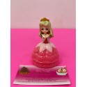 FIGURA AURORA BALL PEQ