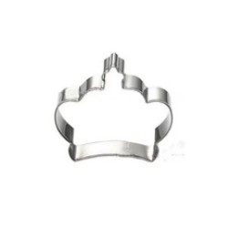 CORTADOR CORONA REDONDA