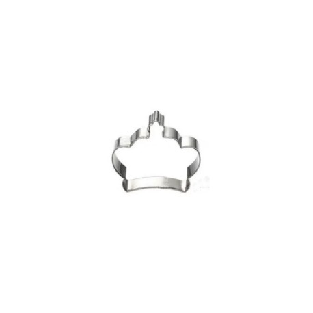 CORTADOR CORONA REDONDA