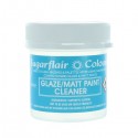 LIMPIADOR GLAZE CLEANER SUGARFLAIR 50 ML