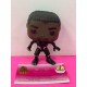 FIGURA BLACK PANTHER FK