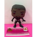 FIGURA BLACK PANTHER FK