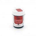 COLORANTE ROJO AZUGEL 35 GR AZUCREN