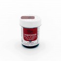 COLORANTE EXTRA ROJO AZUGEL 35 GR