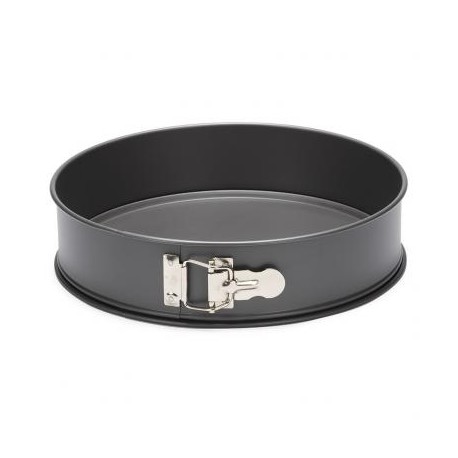MOLDE DESMONTABLE CON HEBILLA 18 CM PATISSE