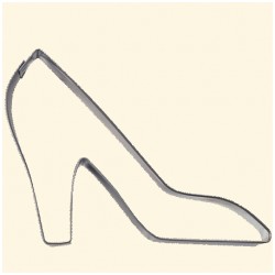 CORTADOR ZAPATO TACON 9 MM STADTER