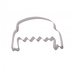 CORTADOR PELO MUÑECO PLAYMOBIL POSTREADICCION