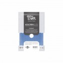 FONDANT AZUL 500 GR AZUCREN ELITE