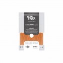 FONDANT NARANJA 500 GR AZUCREN ELITE 