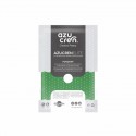 FONDANT VERDE 250 GR AZUCREN ELITE