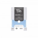 FONDANT AZUL CIELO 250 GR AZUCREN ELITE