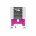 FONDANT ROSA CHOC FUCSIA 250 GR AZUCREN ELITE