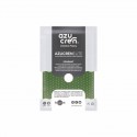 FONDANT VERDE HOJA 250 GR AZUCREN ELITE