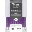 FONDANT PURPURA 250 GR AZUCREN ELITE