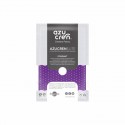 FONDANT LILA 250 GR AZUCREN ELITE