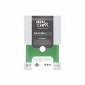 FONDANT VERDE 100 GR AZUCREN ELITE