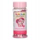 SPRINKLES PRINCESS MEDLEY 50 GR FUNCAKES