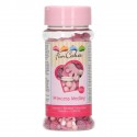 SPRINKLES PRINCESS MEDLEY 50 GR FUNCAKES