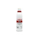 COLORANTE ROJO INTENSO 236 ML KOPYKAKE