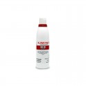 COLORANTE ROJO INTENSO 236 ML KOPYKAKE