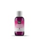 COLORANTE LIPOSOLUBLE FUCSIA 50 GR AZUCOLOR