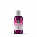 COLORANTE LIPOSOLUBLE FUCSIA 50 GR AZUCOLOR