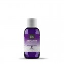 COLORANTE LIPOSOLUBLE PURPURA 50 GR AZUCOLOR