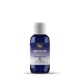 COLORANTE LIPOSOLUBLE AZUL REAL 50 GR AZUCOLOR