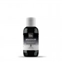 COLORANTE LIPOSOLUBLE NEGRO 50 GR AZUCOLOR