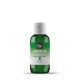 COLORANTE LIPOSOLUBLE VERDE 50 GR AZUCOLOR