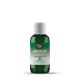 COLORANTE LIPOSOLUBLE VERDE LECHUGA 50 GR AZUCOLOR