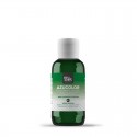 COLORANTE LIPOSOLUBLE VERDE LECHUGA 50 GR AZUCOLOR