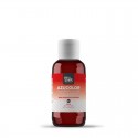 COLORANTE LIPOSOLUBLE ROJO 50 GR AZUCOLOR