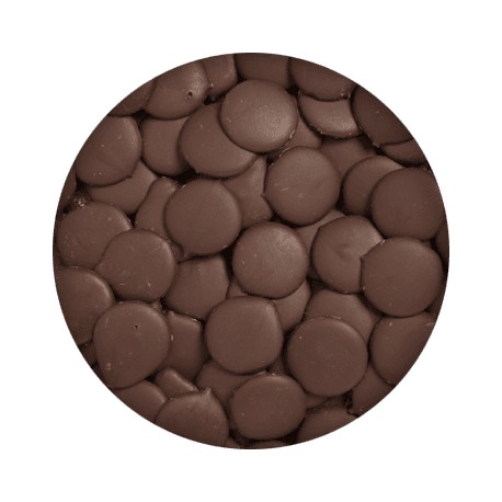 CHOCOLATE COBERTURA ONYX PLUS 250 GR