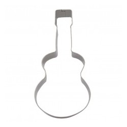 CORTADOR GUITARRA ESPAÑOLA