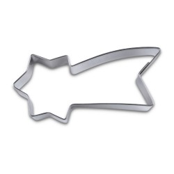 CORTADOR ESTRELLA FUGAZ O COMETA STADTER