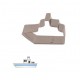 CORTADOR BARCO YATE
