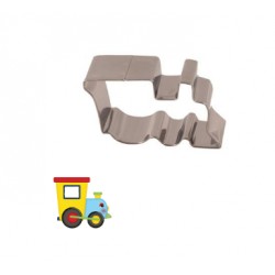 CORTADOR TREN MEDIANO