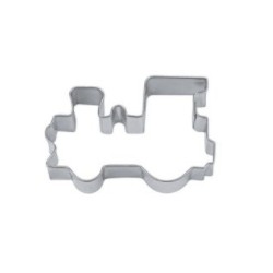 CORTADOR TREN PEQUEÑO STADTER