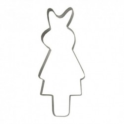 CORTADOR CONEJITA POSTREADICCION