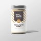 ROYAL ICING ORO 150 GR AZUCREN