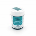 COLORANTE AZUL TURQUESA TEAL AZUGEL 35 GR AZUCREN