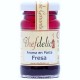 AROMA EN PASTA FRESA 50 GR CHEFDELICE