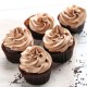 ENCHANTED CREAM (CREMA ENCANTADA) CHOCOLATE 450 GR FUNCAKES
