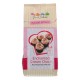 ENCHANTED CREAM (CREMA ENCANTADA) CHOCOLATE 450 GR FUNCAKES