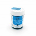 COLORANTE AZUL AZUGEL 35 GR AZUCREN