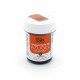 COLORANTE NARANJA AZUGEL 35 GR AZUCREN